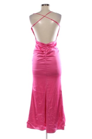 Kleid Nelly, Größe XS, Farbe Rosa, Preis € 24,45