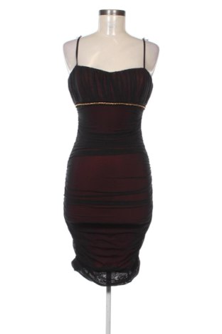 Rochie Nemo, Mărime M, Culoare Multicolor, Preț 123,99 Lei