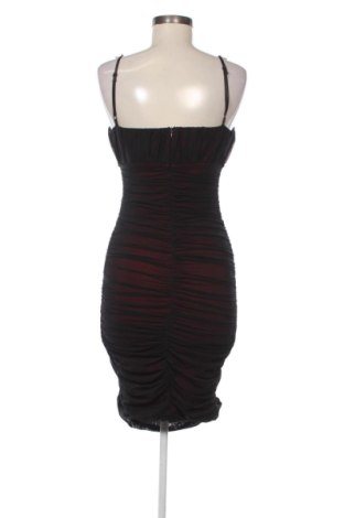 Rochie Nemo, Mărime M, Culoare Multicolor, Preț 123,99 Lei