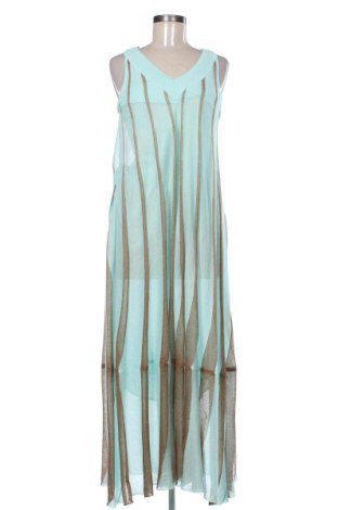 Rochie Nenette, Mărime L, Culoare Multicolor, Preț 936,92 Lei