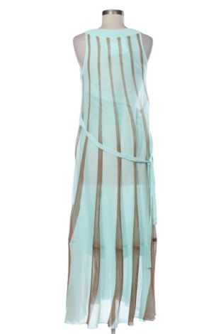 Rochie Nenette, Mărime L, Culoare Multicolor, Preț 936,92 Lei