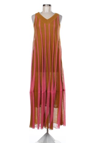 Rochie Nenette, Mărime S, Culoare Multicolor, Preț 936,92 Lei