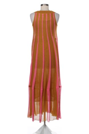 Rochie Nenette, Mărime S, Culoare Multicolor, Preț 936,92 Lei