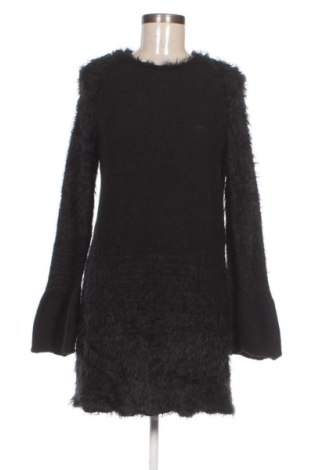 Sukienka Nenette, Rozmiar M, Kolor Czarny, Cena 353,66 zł