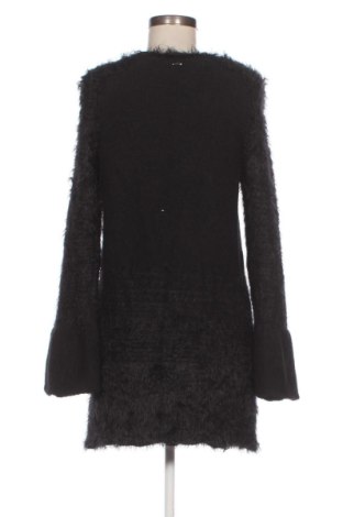 Sukienka Nenette, Rozmiar M, Kolor Czarny, Cena 353,66 zł