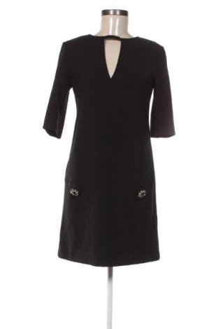 Kleid Nenette, Größe L, Farbe Schwarz, Preis 86,99 €