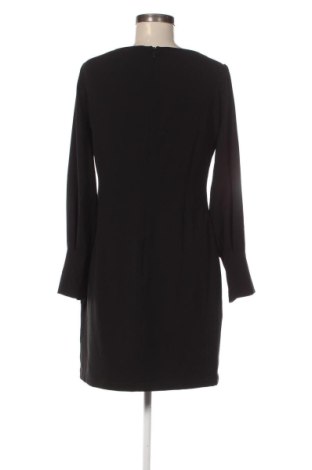 Kleid Nenette, Größe XL, Farbe Schwarz, Preis 86,99 €