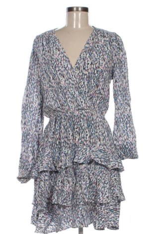 Šaty  Neo Noir, Veľkosť M, Farba Viacfarebná, Cena  9,97 €