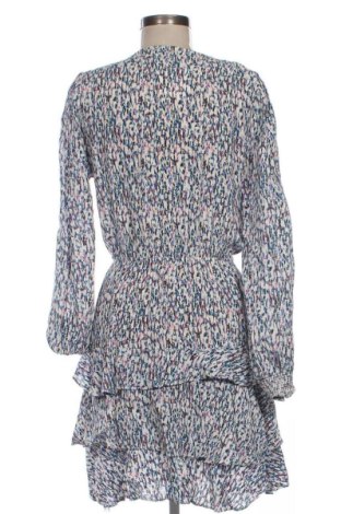 Šaty  Neo Noir, Veľkosť M, Farba Viacfarebná, Cena  9,97 €