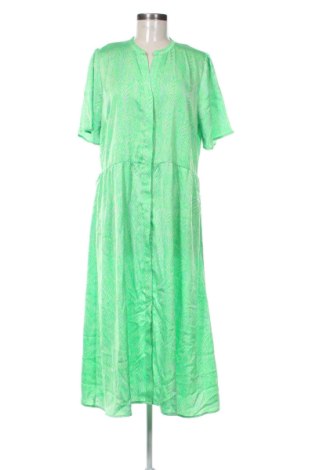 Φόρεμα Neo Noir, Μέγεθος M, Χρώμα Πολύχρωμο, Τιμή 66,99 €