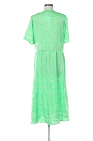 Φόρεμα Neo Noir, Μέγεθος M, Χρώμα Πολύχρωμο, Τιμή 66,99 €