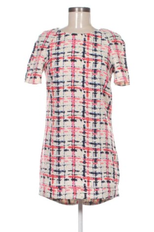 Rochie Neon Rose, Mărime S, Culoare Multicolor, Preț 104,00 Lei