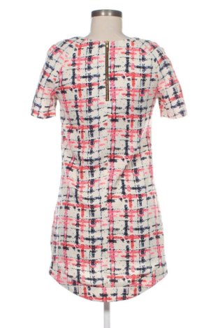 Rochie Neon Rose, Mărime S, Culoare Multicolor, Preț 104,00 Lei