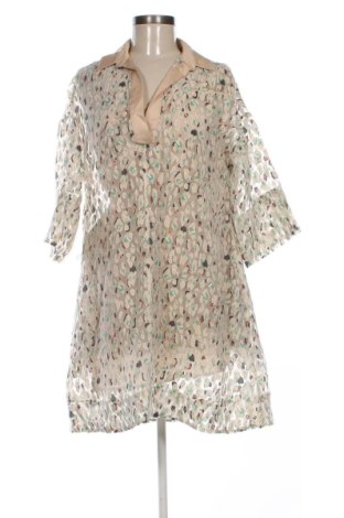 Ruha Network, Méret S, Szín Sokszínű, Ár 4 959 Ft