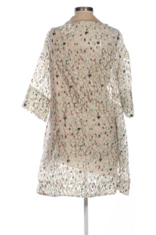 Ruha Network, Méret S, Szín Sokszínű, Ár 4 959 Ft