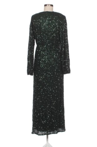 Šaty  Never Fully Dressed, Velikost M, Barva Zelená, Cena  2 849,00 Kč