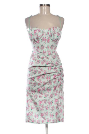 Kleid New Castle, Größe S, Farbe Mehrfarbig, Preis € 19,97