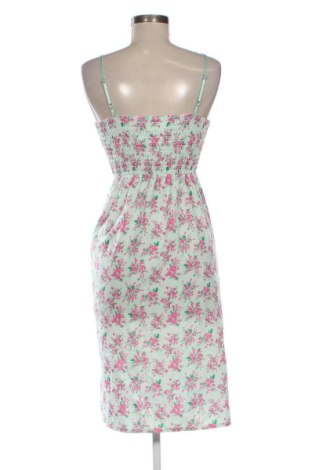 Kleid New Castle, Größe S, Farbe Mehrfarbig, Preis € 19,97