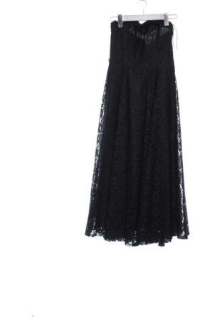 Rochie New Classic, Mărime S, Culoare Multicolor, Preț 107,96 Lei