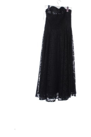 Rochie New Classic, Mărime S, Culoare Multicolor, Preț 107,96 Lei