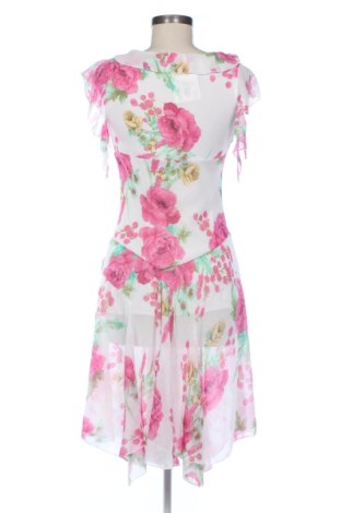 Kleid New Fashion, Größe L, Farbe Mehrfarbig, Preis 6,99 €