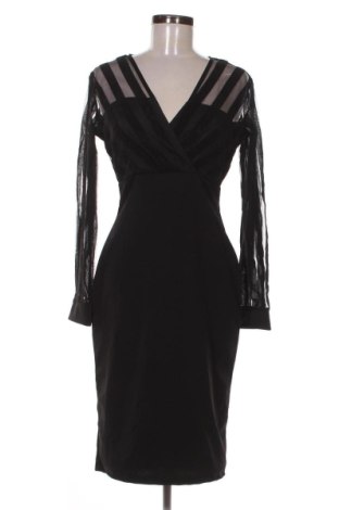 Sukienka New Imperial, Rozmiar L, Kolor Czarny, Cena 171,47 zł