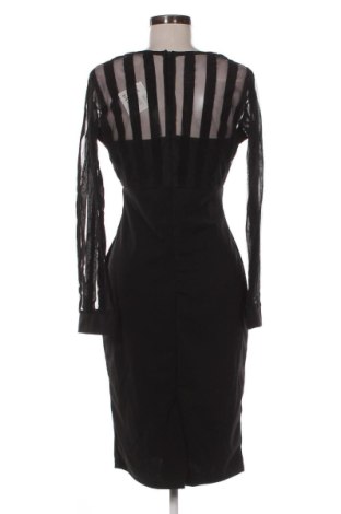 Sukienka New Imperial, Rozmiar L, Kolor Czarny, Cena 171,47 zł