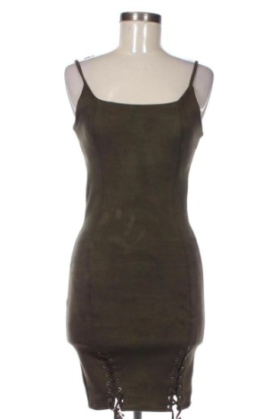 Rochie New Imperial, Mărime M, Culoare Verde, Preț 130,33 Lei