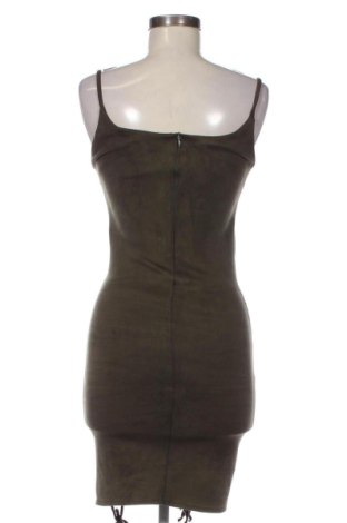 Rochie New Imperial, Mărime M, Culoare Verde, Preț 130,33 Lei