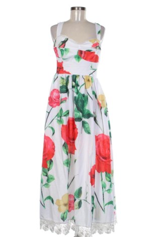 Šaty  New Imperial, Velikost M, Barva Vícebarevné, Cena  1 859,00 Kč