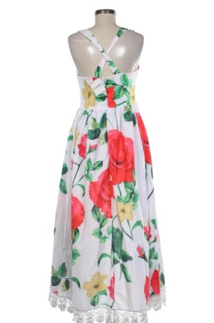 Šaty  New Imperial, Velikost M, Barva Vícebarevné, Cena  1 859,00 Kč