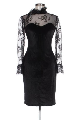 Rochie New Imperial, Mărime M, Culoare Multicolor, Preț 288,00 Lei