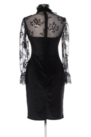 Rochie New Imperial, Mărime M, Culoare Multicolor, Preț 288,00 Lei