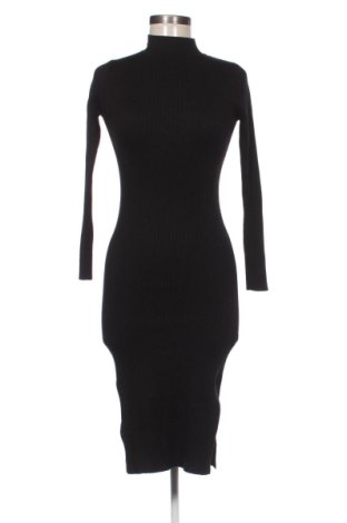 Рокля New Look, Размер XS, Цвят Черен, Цена 20,45 €