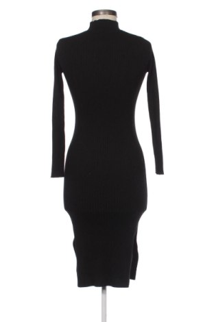 Рокля New Look, Размер XS, Цвят Черен, Цена 20,45 €