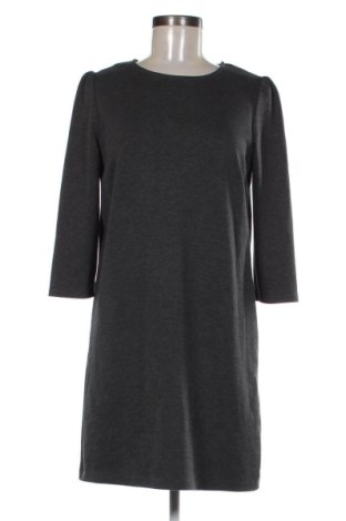 Ruha New Look, Méret M, Szín Szürke, Ár 9 599 Ft