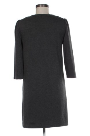 Ruha New Look, Méret M, Szín Szürke, Ár 9 599 Ft