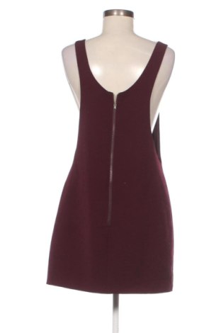 Рокля New Look, Размер M, Цвят Червен, Цена 12,32 €