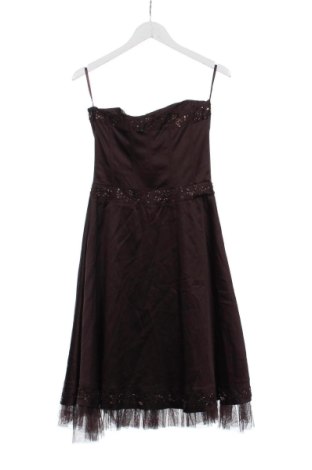 Rochie New Look, Mărime M, Culoare Maro, Preț 99,23 Lei