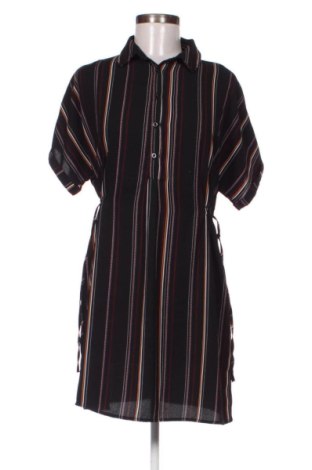 Kleid New Look, Größe M, Farbe Mehrfarbig, Preis € 11,20