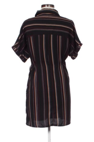 Kleid New Look, Größe M, Farbe Mehrfarbig, Preis € 11,20