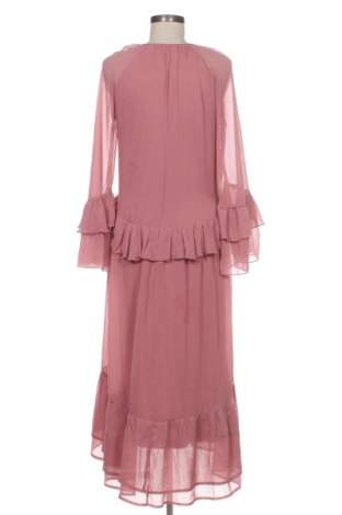 Φόρεμα New Look, Μέγεθος S, Χρώμα Σάπιο μήλο, Τιμή 37,99 €