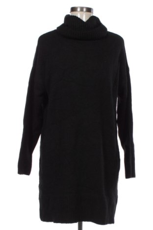 Šaty  New Look, Veľkosť M, Farba Čierna, Cena  30,95 €