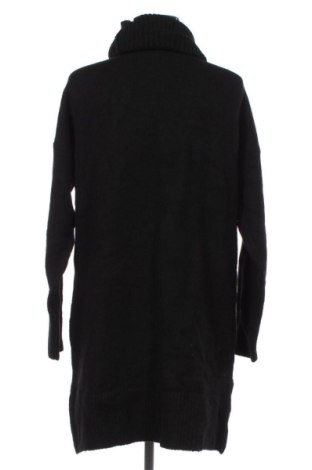 Šaty  New Look, Veľkosť M, Farba Čierna, Cena  30,95 €