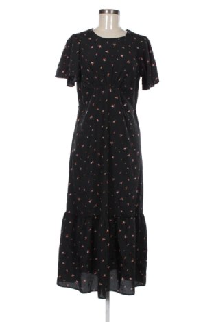 Šaty  New Look, Veľkosť M, Farba Viacfarebná, Cena  30,95 €