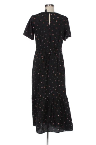 Šaty  New Look, Veľkosť M, Farba Viacfarebná, Cena  30,95 €