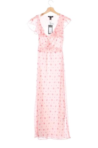 Ruha New Look, Méret XS, Szín Sokszínű, Ár 15 919 Ft