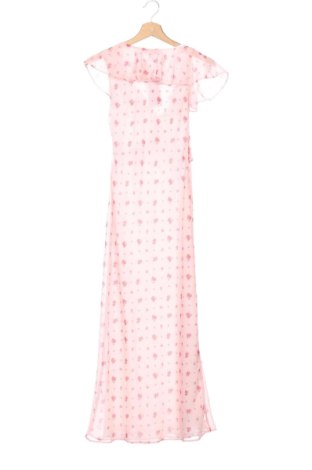 Ruha New Look, Méret XS, Szín Sokszínű, Ár 15 919 Ft