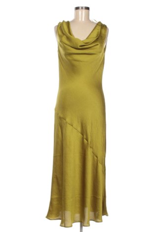 Kleid New Look, Größe M, Farbe Grün, Preis 41,99 €