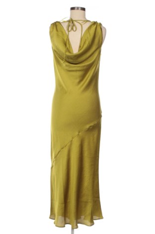 Kleid New Look, Größe M, Farbe Grün, Preis 41,99 €